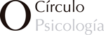Circulo Psicología Logo