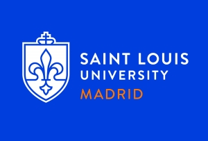 Saint Louis university Madrid